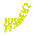JustFlowers justflowers Sticker