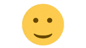 emojivid emoji emojivid smileys smilingface Sticker