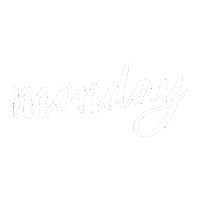 To Do Money Sticker by Palm Social Co.