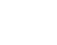 Sun Sol Sticker by Papelaria Petite