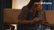 Turma Da Mônica A Série Globoplay GIF by globoplay