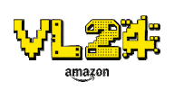 Vive Latino Sticker by Amazon México