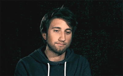 top post GIF