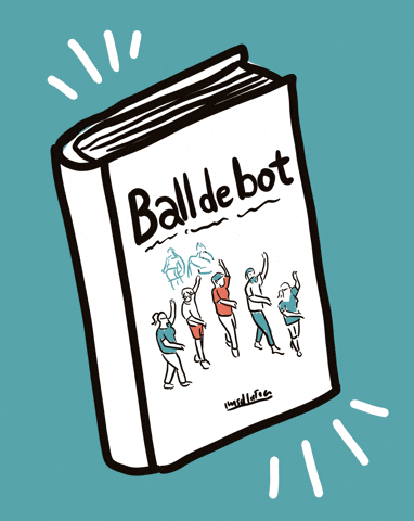 Mallorca Fandango GIF