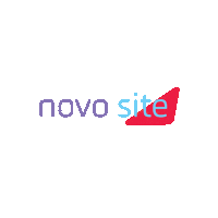 lovatelagencia coracao planejamento agenciadigital site novo Sticker
