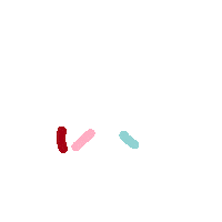 Equidad Educacion Sexual Sticker by Hablemos de Sexo y Amor