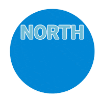 Living New Hampshire Sticker