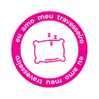 Relax Sono Sticker by I wanna sleep