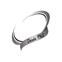 GrupoGusi gusi grupogusi gusicarnes Sticker