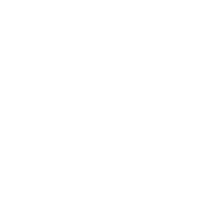 Business Agency Sticker by MediaExplode