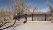 Sport Running GIF by Stryd