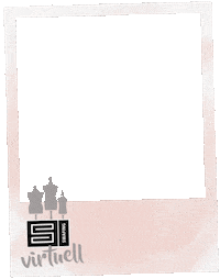 Stoffgroßhandel Sticker by Swafing