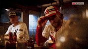 New York Yankees Sport GIF by MLB