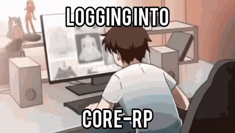 dealerofclouds giphyupload GIF