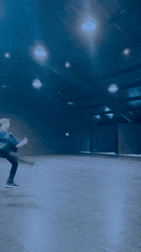 balletnights ballet ballet jump ballet spin balletnights GIF