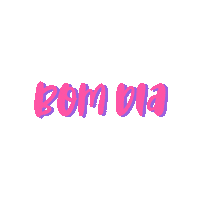 mentecriativa3z bom dia bel diniz borboleta mente criativa 3z Sticker
