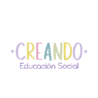 Eduso Sticker by CreandoEduso