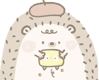 Sad Money Sticker