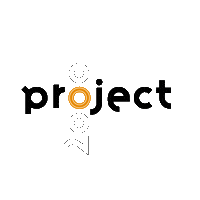 Project2000 Sticker by Design by Tessa