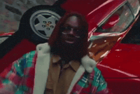 Stepdad GIF by Respective