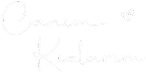 Cocuklar Sticker