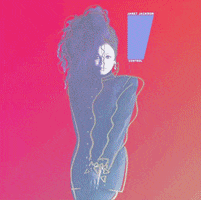 Rainbow Queen GIF by Janet Jackson
