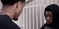 Spin On Em GIF by Moneybagg Yo