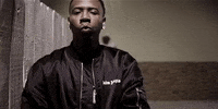 Spin On Em GIF by Moneybagg Yo