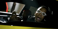 Spin On Em GIF by Moneybagg Yo