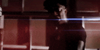 Spin On Em GIF by Moneybagg Yo