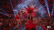 taylor swift television GIF