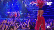 taylor swift news GIF by NowThis 