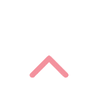 Swipe Love Sticker by dua.com