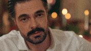 Leyla Cemre GIF by Ay Yapım