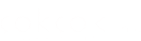 Cokcok Sticker by Cok Cok Thai