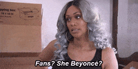 basketball wives shade GIF by VH1