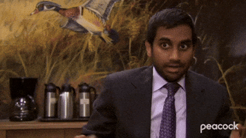 People Are Just Now Getting Into Nirvana