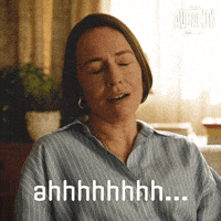 The Audacity GIF by AMC Networks
