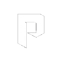 providencehighschool gopioneers pioneerpride boldpioneers providencepioneers Sticker
