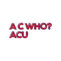 Sticker by acusport