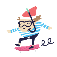 lesminimondes lesminimondes minimondes minimondesgrandsreves mini-mondes Sticker