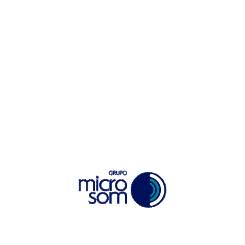 Apnea Sono Sticker by Grupo Microsom