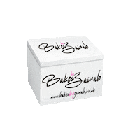 bakesbyzainab zainab customcakes cakemaker bakesbyzainab Sticker