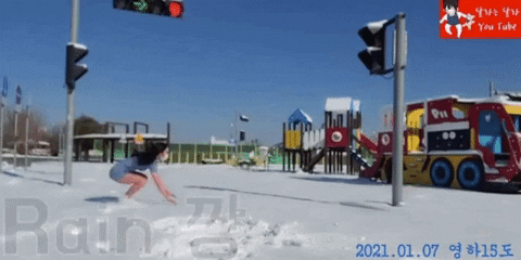 jseinyyi giphyupload GIF