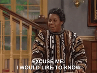 nickrewind nicksplat nickelodeon splat all that GIF