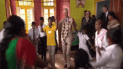 Prince Charles Long Live The King GIF