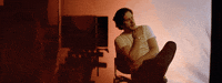 Singingtostrangers Whatmorecanido GIF by Jack Savoretti