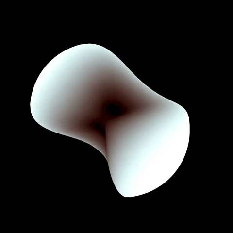 Fashion Ar GIF by Aleksey Efremov