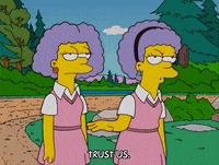 season 15 episode 20 GIF