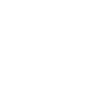 faunakids zodiac sagittarius constellation fauna Sticker